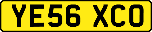 YE56XCO