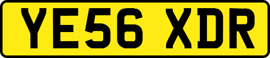 YE56XDR