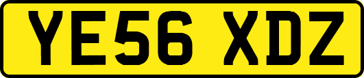 YE56XDZ