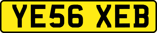 YE56XEB