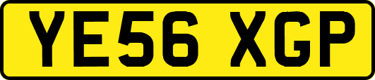 YE56XGP