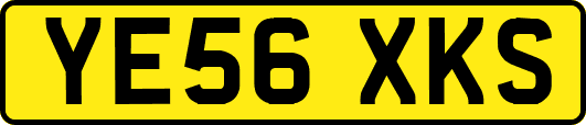 YE56XKS