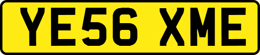 YE56XME