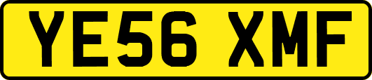 YE56XMF