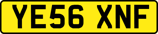 YE56XNF