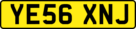 YE56XNJ