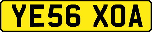 YE56XOA