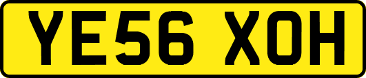 YE56XOH