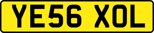 YE56XOL