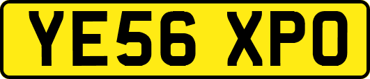 YE56XPO