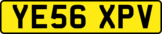 YE56XPV