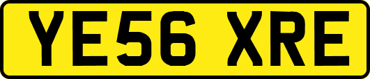 YE56XRE