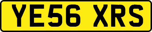 YE56XRS