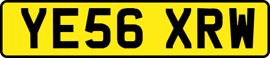 YE56XRW