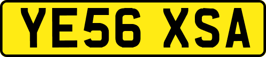 YE56XSA