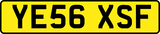 YE56XSF