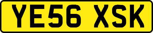 YE56XSK