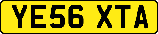 YE56XTA