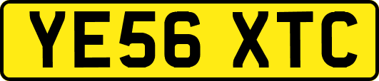 YE56XTC