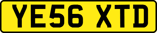 YE56XTD