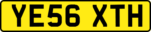 YE56XTH