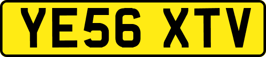 YE56XTV