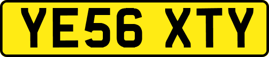 YE56XTY