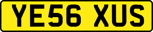 YE56XUS