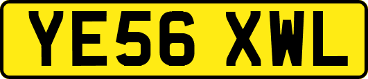 YE56XWL