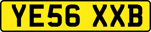 YE56XXB