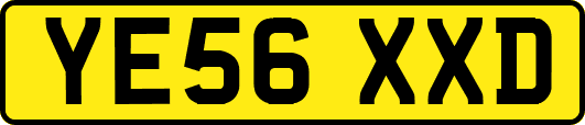 YE56XXD