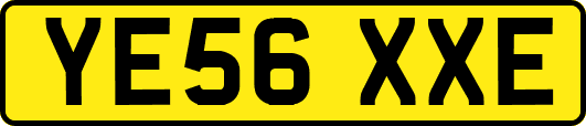 YE56XXE