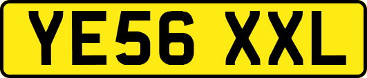 YE56XXL