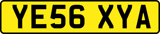 YE56XYA