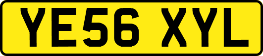 YE56XYL