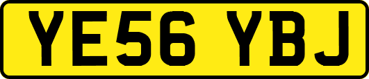 YE56YBJ