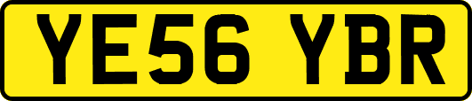 YE56YBR