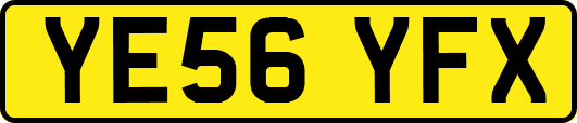 YE56YFX