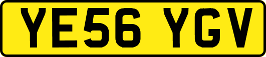 YE56YGV