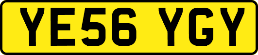 YE56YGY