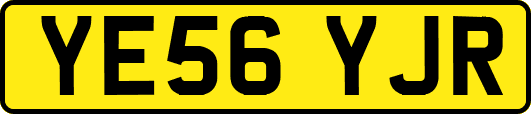 YE56YJR