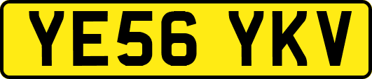 YE56YKV