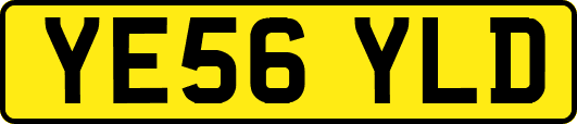 YE56YLD