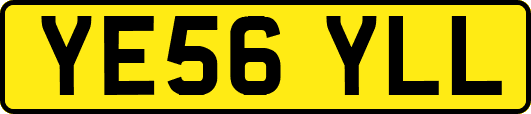 YE56YLL