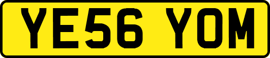 YE56YOM