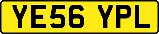 YE56YPL