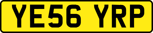 YE56YRP