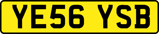 YE56YSB