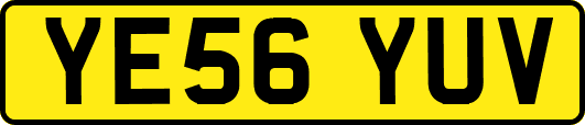 YE56YUV