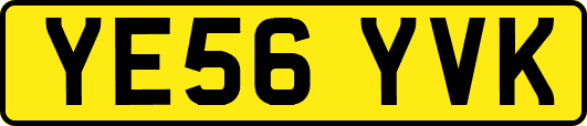 YE56YVK